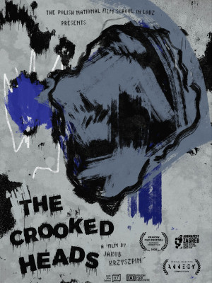 The Crooked Heads