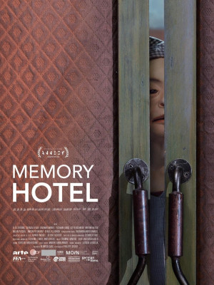 Memory Hotel
