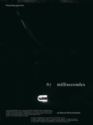 Sixty-seven Milliseconds