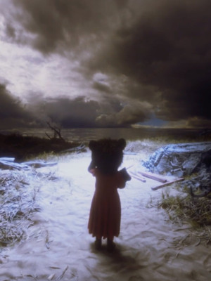 Balloonerism - Mac Miller