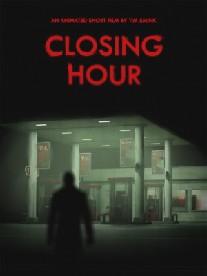 Closing Hour