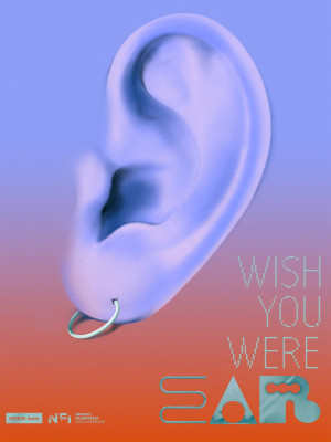 Wish You Were Ear