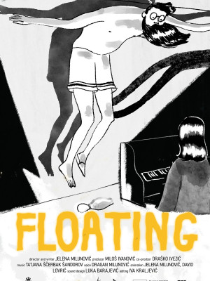 Floating