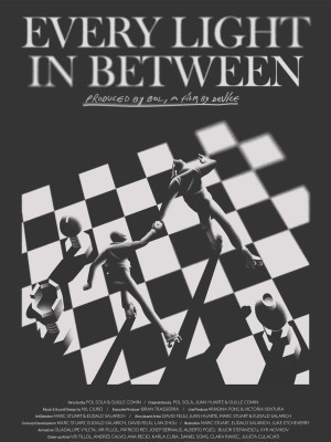 Every Light in Between