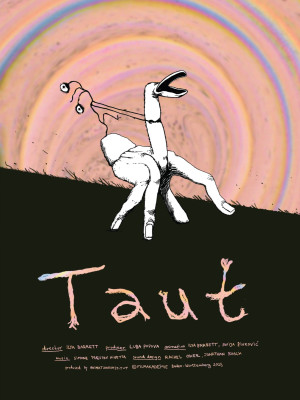Taut