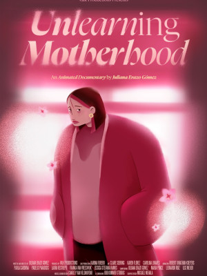 Unlearning Motherhood