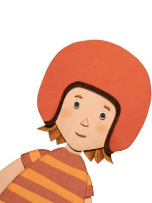 Expo : Le Secret des m&eacute;sanges