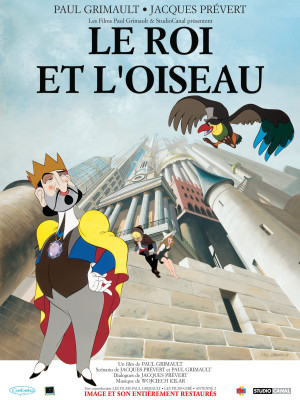 Joyeux anniversaire Anima ! - Hiep Hiep Hoera Anima!