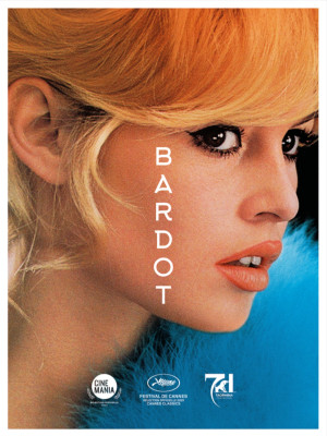 Bardot