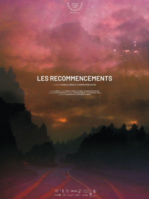 Les Recommencements