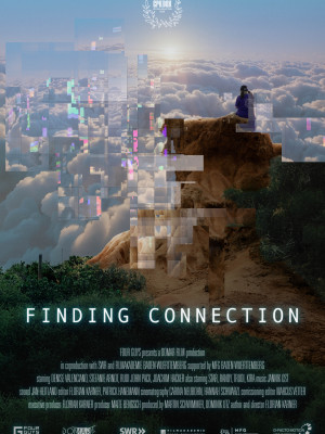 Finding Connection