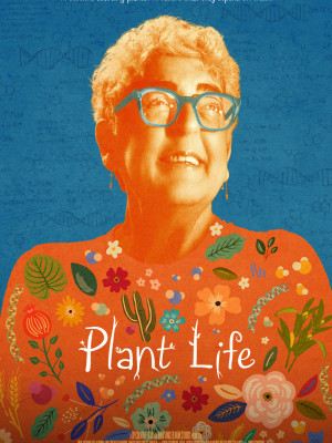 Plant Life