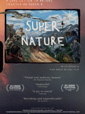 Super Nature