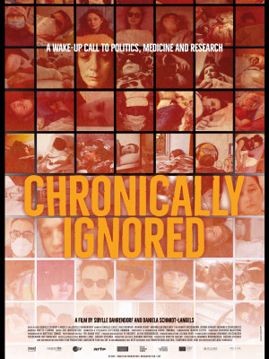 Chronically Ignored