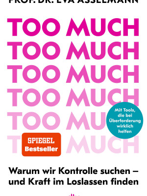 Too Much