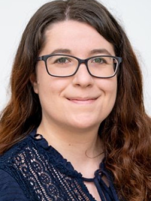 What happens to my Data in Health Research?