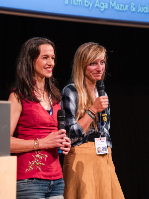 DCampus Pitch Block 1