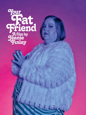 Your Fat Friend