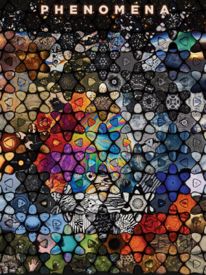 Phenomena