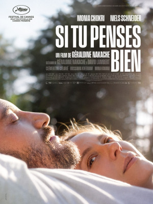 SI TU PENSES BIEN