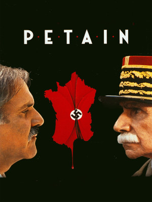 P&Eacute;TAIN
