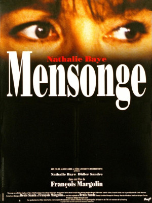 MENSONGE