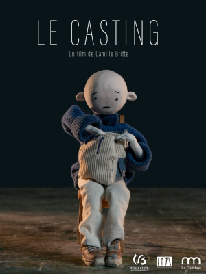 LE CASTING