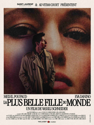 LA PLUS BELLE FILLE DU MONDE (LES ACTEURS ET ACTRICES FONT LEUR CIN&Eacute;MA)