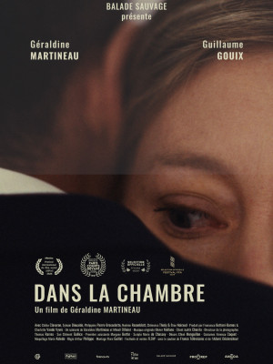 DANS LA CHAMBRE (LES ACTEURS ET ACTRICES FONT LEUR CIN&Eacute;MA)