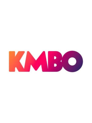 CLASSE DE MAITRE BIJOUX DE FAMILLE - KMBO