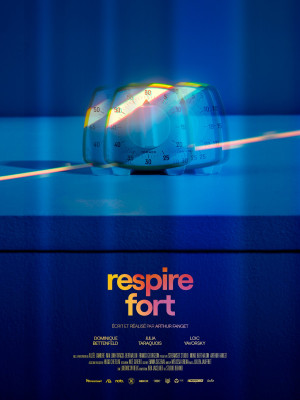 RESPIRE FORT