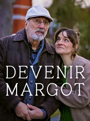 DEVENIR MARGOT