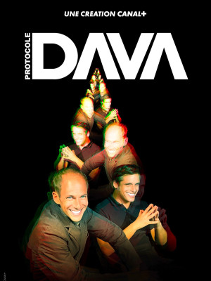 PROTOCOLE DAVA