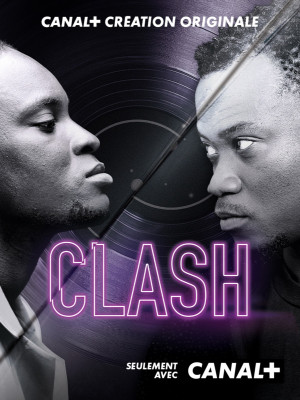 CLASH