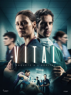 VITAL