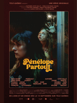 P&Eacute;N&Eacute;LOPE PARTOUT
