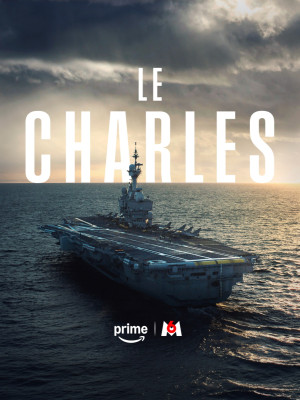 LE CHARLES