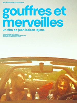 Gouffres et Merveilles