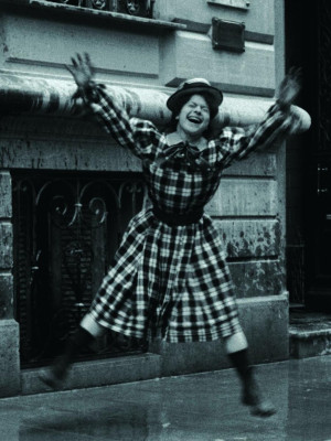 Elles n'en font qu'&agrave; leur t&ecirc;te