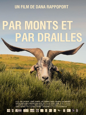 Par monts et par drailles