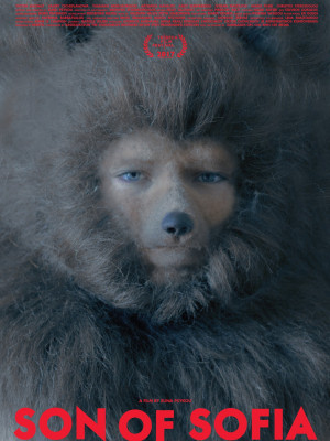 Son of Sofia
