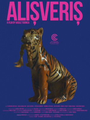 Alisveris