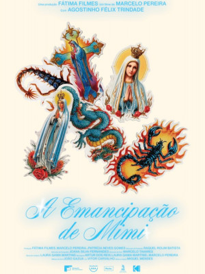 The Emancipation of Mimi