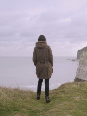 La Musique &agrave; l'eau