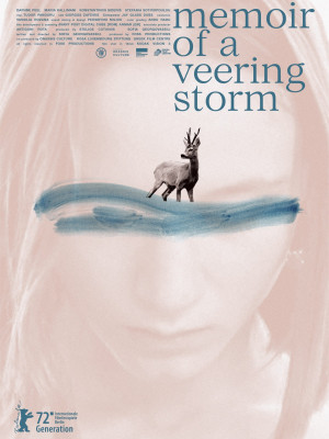 Memoir of a Veering Storm