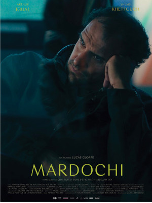 Mardochi