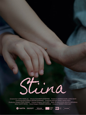 Stiina