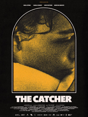 The Catcher