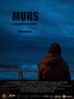 Murs