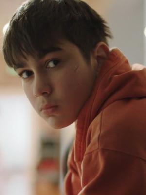 Du c&oelig;ur &agrave; l'ouvrage